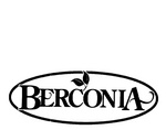 BERCONIA