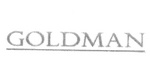 GOLDMAN