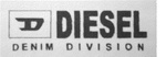 D DIESEL DENIM DIVISION
