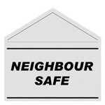 NEIGHBOUR SAFE