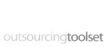 OUTSOURCINGTOOLSET