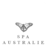 SPA AUSTRALIE
