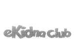 EKIDNA CLUB