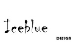 ICEBLUE DESIGN