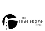 THE LIGHTHOUSE TEAM