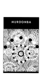 MUROOMBA