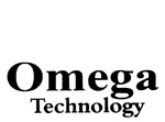 OMEGA TECHNOLOGY