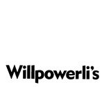 WILLPOWERLI'S