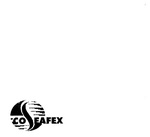 CO EAFEX