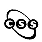 CSS