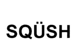 SQUSH