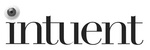 INTUENT