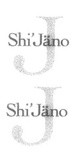 J SHI'JANO