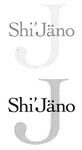 SHI'JANO J