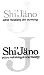 SHI'JANO J ACTIVE REVITALISING SKIN TECHNOLOGY