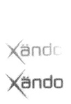 XANDO