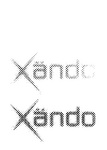 XANDO