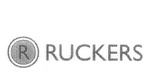 R RUCKERS