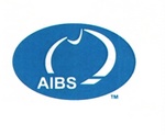AIBS