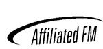 AFFILIATED FM