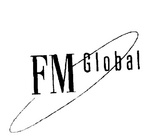 FM GLOBAL
