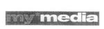 MY*MEDIA