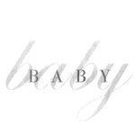 BABY BABY
