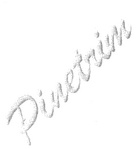 PINETRIM