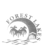 FOREST LAKES