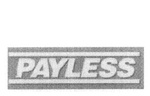 PAYLESS