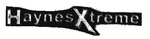 HAYNES XTREME