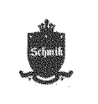 SCHMIK
