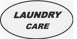 LAUNDRY CARE