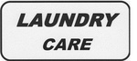 LAUNDRY CARE