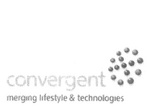 CONVERGENT MERGING LIFESTYLE & TECHNOLOGIES
