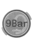 9BAR COFFEE 9