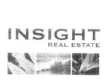 INSIGHT REAL ESTATE