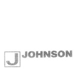 J JOHNSON
