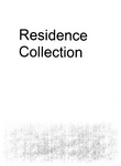 RESIDENCE COLLECTION