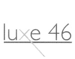 LUXE 46