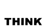 THINK