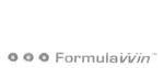 FORMULAWIN
