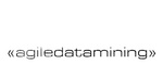 AGILEDATAMINING