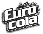 EURO COLA
