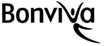 BONVIVA