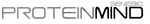 GENEBIO PROTEINMIND