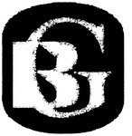 BG