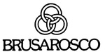 BRUSAROSCO