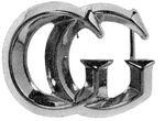 GG