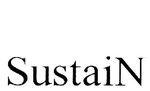 SUSTAIN